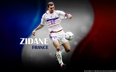 168电竞动态-B席带伤出战打满全场真硬汉