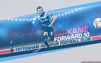 168电竞焦点-C罗点球稳稳命中左下角