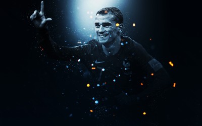 168电竞快讯-FIFA病毒侵袭严重