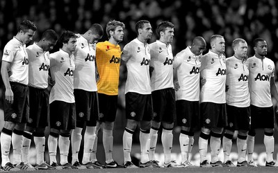 168电竞动态-J罗背影渐远青春再见