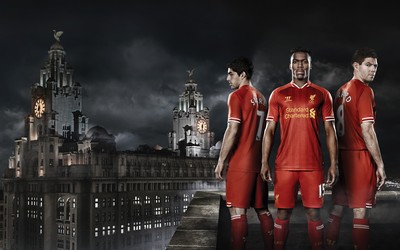 168电竞精华-VAR裁判的职业发展