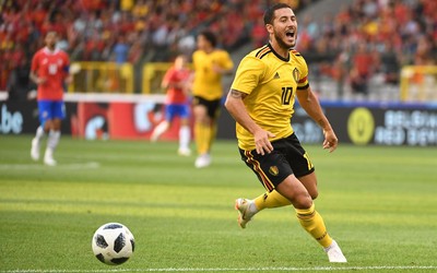 168电竞快讯-三笘绯绝平后疯狂庆祝