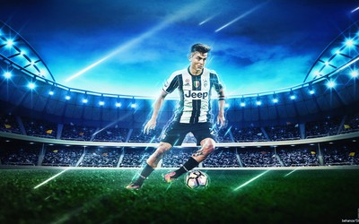 168电竞精华-丹麦队高位逼抢令人窒息