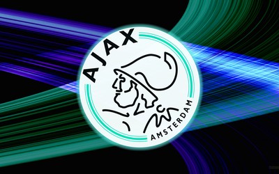 168电竞焦点-为什么比NBA还刺激