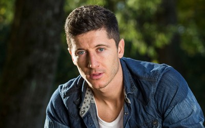 168电竞独家-乌克兰队这状态遇弱不强