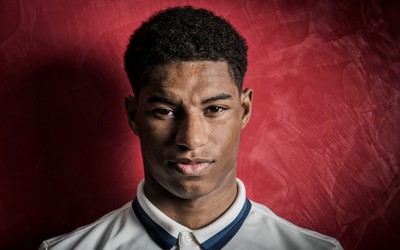 168电竞动态-乌奈西蒙让射手榜前列哑火