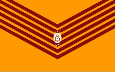 168电竞焦点-于帕梅卡诺国家队能入选吗