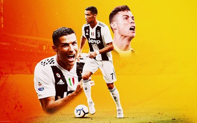 168电竞独家-于帕梅卡诺国家队首秀表现如何