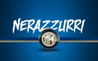 168电竞热评-他已是更衣室粘合剂