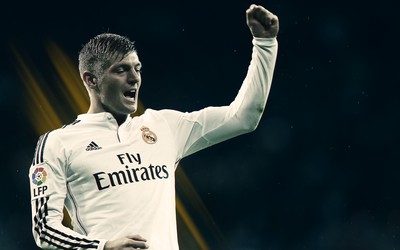 168电竞独家-以色列篮球国家队热身赛安排密集