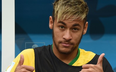 168电竞精华-伊尔迪丝·森拉尔又创个人新高