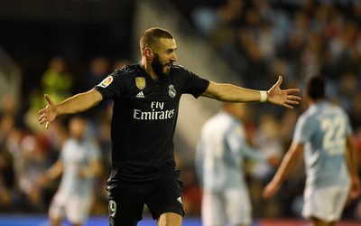 168电竞焦点-伊拉克球迷街头庆祝堪比夺冠