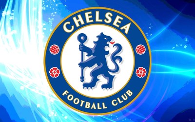 168电竞焦点-佩德里再献绝杀传球