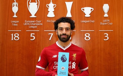 168电竞精华-兄弟不同队了