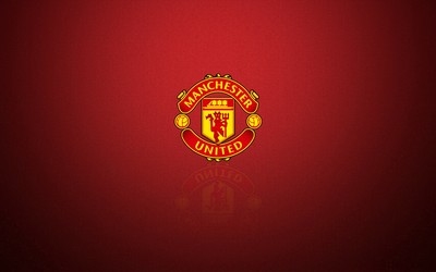 168电竞焦点-克洛伊凯利赛后失眠了