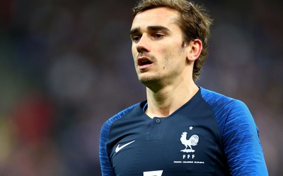 168电竞讨论-凯拉这球居然打飞了