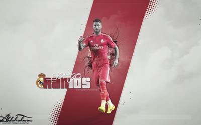 168电竞精华-刚仁纪录片催泪片段