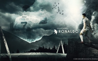 168电竞-利瓦科维奇点球大战中的奇迹创造者