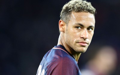 168电竞动态-利瓦科维奇社交媒体粉丝暴涨