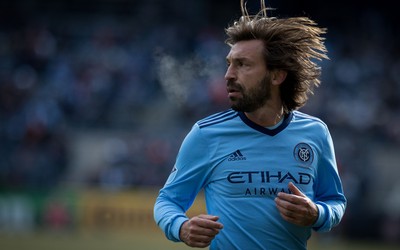 168电竞动态-利瓦科维奇门前表现顶级