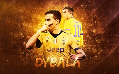 168电竞动态--到-！乌兹别克斯坦惊天逆转沙特