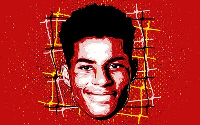 168电竞快讯-加布里埃尔面对双人包夹从容出球