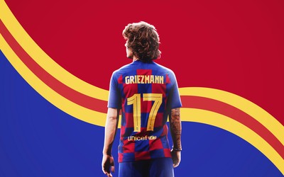 168电竞-加泰德比胜利