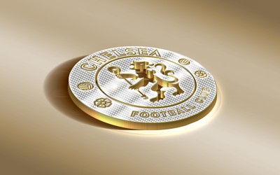 168电竞焦点-努涅斯又整活！单刀不进反成助攻