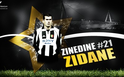 168电竞动态-北非之鹰青训开花