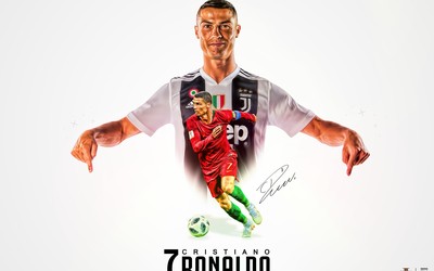 168电竞动态-库拉索队球员努力