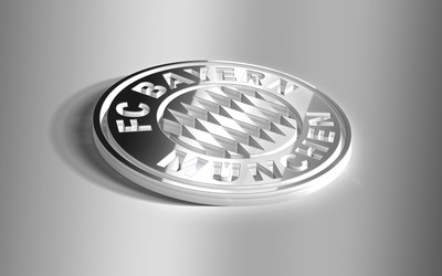 168电竞快讯-格罗斯面对双人盯防依然送出关键球