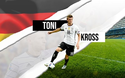 168电竞独家-穆西亚拉这球处理举重若轻