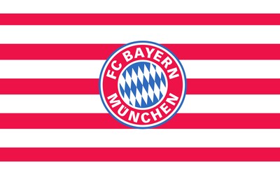 168电竞热议-米特罗维奇更衣室领袖风范展现