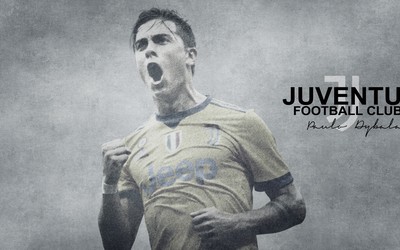 168电竞播报-索博斯洛伊连续首发表现稳定