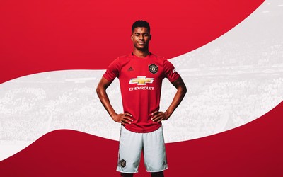 168电竞独家-赛季总结如何书写