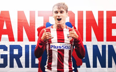 168电竞评论-门德斯助攻帽子戏法神了