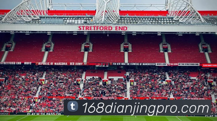 多媒体互动体验