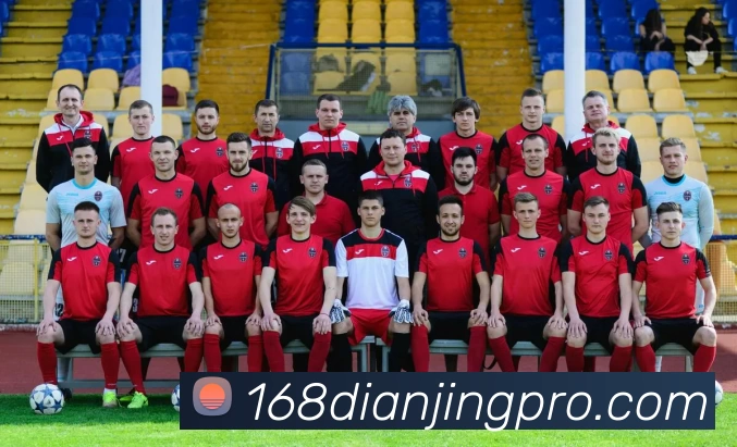 168电竞专业版APP 高清赛事图